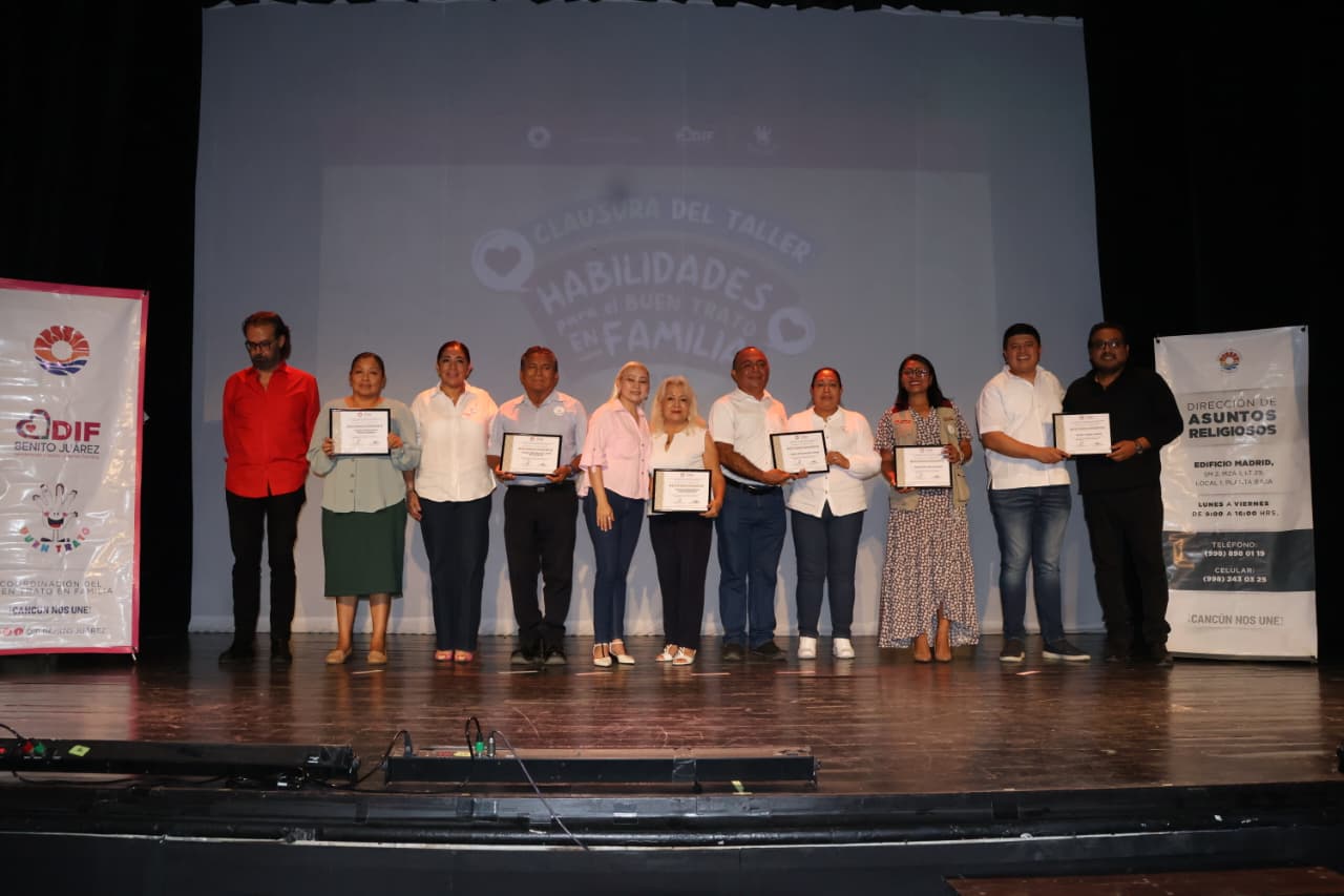 uploads/6/32/01 (448).Jpg